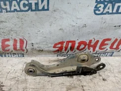 ����� ������ Nissan Teana 551A19Y000 J31 VQ23DE, ������ ����� 551A19Y000 ����