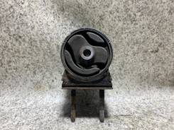 ������� ��������� Suzuki Swift 1162063J00 ZD11S, ����� [340221] 1162063J00 ����