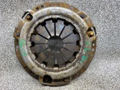 ������� ��������� Toyota Starlet 3121012210 EP91 4E-FE [341175] 3121012210 ����
