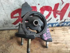 ������� ��������� Toyota Corolla 1237115240 EE111 4E-FE, ������ 1237115240 ����
