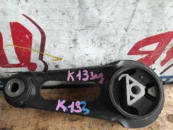 ������� ��������� Nissan March 113601HC0A K13 HR12DE, ������ 113601HC0A ����