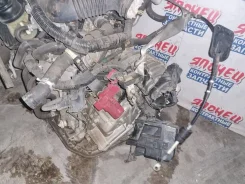 ���� Toyota ISIS 2009 3040020010 ZGM11 3ZR-FAE 3040020010 ����