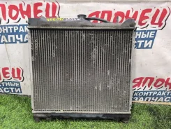 �������� ���������� ��������� Suzuki Jimny 1770080A00 JB23W K6AT 1770080A00 ����