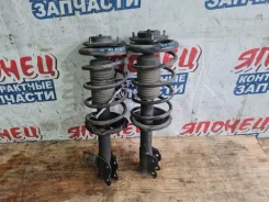 ������ Nissan AD 5430360R25 VFY10 GA15DE, �������� 5430360R25 ����