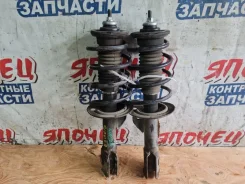 ������ Toyota Ractis 4852059335 SCP100 2SZ-FE, �������� 4852059335 ����