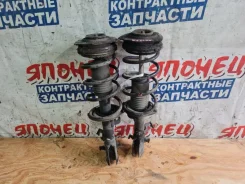 ������ Nissan March E4302CT40B AK12 CR12DE, �������� E4302CT40B ����