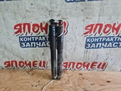 ����������� Nissan AD 5621063R25 VFY10 GA15DE, ������ 5621063R25 ����