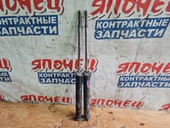 ����������� Toyota VITZ 4853080302 KSP90 1KR-FE, ������ 4853080302 ����