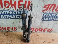 ������ Toyota Sienta 4853059865 NCP81 1NZ-FE, ������ 4853059865 ����