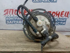 ��������� ����� Nissan March 170401HJ0A K13 HR12DE 170401HJ0A ����