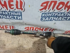 ������ Toyota Passo 43420B1050 KGC30 1KR-FE, �������� ����� 43420B1050 ����