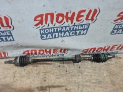 ������ Toyota Passo 43410B1110 KGC30 1KR-FE, �������� ������ 43410B1110 ����