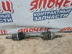 ������ Toyota RAUM 4342016132 EXZ10 5E-FE, �������� ����� 4342016132 ����