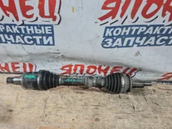 ������ Toyota Vellfire 4342042160 ANH20 2AZ-FE, �������� ����� 4342042160 ����