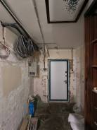 ������������. ������� ����. ����� ��������� 17 ����