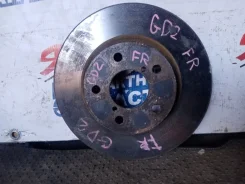 ��������� ���� Subaru Impreza 26300AE090 GD2 EJ152, �������� 26300AE090 ����