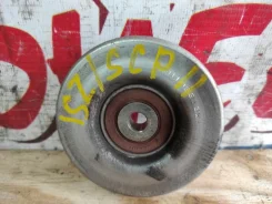 ����� �������� Toyota Platz 1660323010 SCP11 1SZ-FE 1660323010 ����