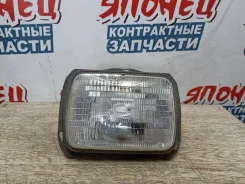�����-���� Nissan AD 2621389901 VFY10 GA15DE 2621389901 ����