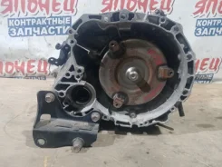 ���� Toyota Passo 2011 30400B1012 KGC30 1KR-FE 30400B1012 ����