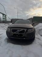 Volvo XC70. YV1BZ8756D1164282, D5244T17 ����