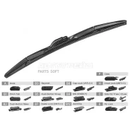 ����� ���������������� (���������/ 19 (475�� SAT ST2370019 ST2370019 ����