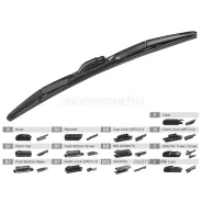 ����� ���������������� (���������/ 21 (525�� SAT ST2370021 ST2370021 ����