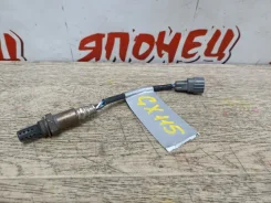 ������ ����������� Toyota MARK II 8946522290 GX115 1G-FE 8946522290 ����
