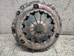 ������� ��������� Toyota Starlet 3121012210 EP91 4E-FE [356333] 3121012210 ����