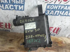 ������ ���������� ������� Toyota Prius 1770037251 ZVW30 2ZR-FXE 1770037251 ����