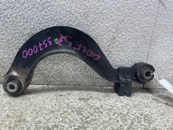 ����� ������� Volkswagen GOLF 3 1K0505323N MK3, ������ [357000] 1K0505323N ����