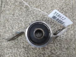 ����������� Subaru Impreza 20201AA030 GG2 [358612] 20201AA030 ����