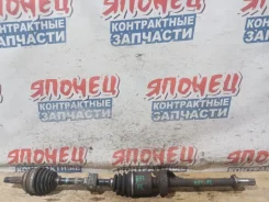 ������ Honda Stepwgn 44011S47010 RF1 B20B, �������� ����� 44011S47010 ����