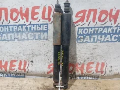 ����������� Nissan Vanette 56110HA200 SK82TN F8, �������� 56110HA200 ����