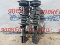 ������ Nissan March 54302AZ125 AK12 CR12DE, �������� 54302AZ125 ����
