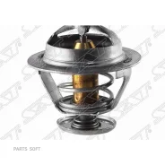 ��������� Toyota Land Cruiser (J100) 98-07 / Mitsubishi L200 07- SAT STMD194988 STMD194988 ����