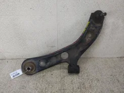 ����� Suzuki Splash 4520272K01 XB32S K12B, �������� ����� [359920] 4520272K01 ����