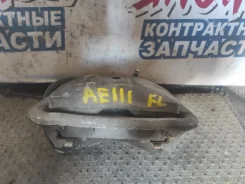 ������� Toyota Sprinter Carib 4775012410 AE111 4A-FE, �������� ����� 4775012410 ����