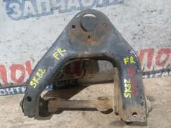 ����� ������� Nissan Vanette 54524HA002 SK82TN F8, �������� ������ 54524HA002 ����
