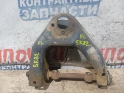 ����� ������� Nissan Vanette 54525HA002 SK82TN F8, �������� ����� 54525HA002 ����