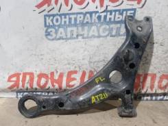 ����� ������ Toyota Corona Premio 4806920220 AT211 7A-FE, �������� ����� 4806920220 ����