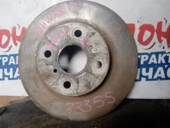 ��������� ���� Toyota Prius 4351247010 NHW11 1NZ-FXE, �������� 4351247010 ����