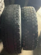 Standway SW366. ������, ��� �����, �/�, ����� 20 % ����