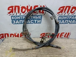������ ������� Mitsubishi Delica MB895699 PE8W 4M40, ������ ������ MB895699 ����