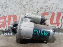 ������� Mitsubishi Airtrek M000T20672 CU5W 4G69 M000T20672 ����