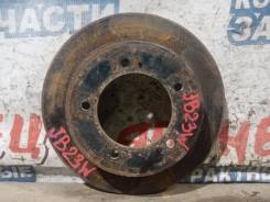 ��������� ���� Suzuki Jimny 5521160A00 JB23W K6A, �������� 5521160A00 ����