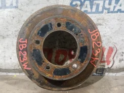 ��������� ���� Suzuki Jimny 5521160A00 JB23W K6A, �������� 5521160A00 ����