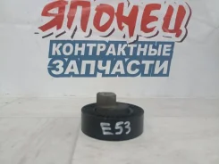 ����� �������� BMW X5 11281748130 E53 M54B30 11281748130 ����