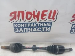 ������ Mazda Demio FA8025600 DE3AS ZJVE, �������� ����� FA8025600 ����