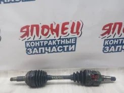 ������ Toyota Chaser 4342022010 GX105 1G-FE, �������� ����� 4342022010 ����