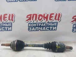 ������ Toyota VOXY 4342044050 ZRR75 3ZR-FAE, �������� ����� 4342044050 ����